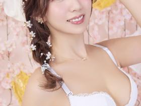 近期会不会宣布引退?山岸あや花(山岸绮花)亲口说了!