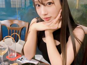 还是8MAN!去年11月就露脸的高手七夕情人节解禁!