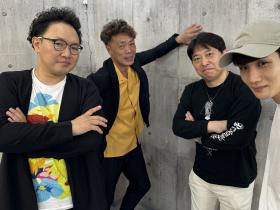 要转职了!业界最长最能连射的他不做男优了!