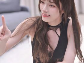 疫情前后不一样:从宫下玲奈的网红意识说起