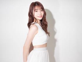 粉丝团发文说身心俱疲⋯河北彩伽要休业?