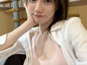 为什么老爱酸民开战? 宫下玲奈:每天被讲「那件事」太烦了 !