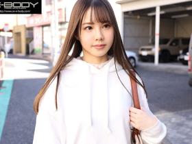 中村彩重生的第二部作品番号及封面,中村彩个人简介