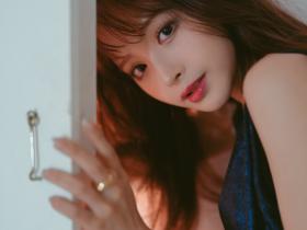 和事务所互退追踪?!桃乃木かな(桃乃木香奈)成焦点!