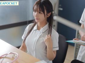 按摩被性骚扰!アイポケ(IP社)的J罩杯超生气!