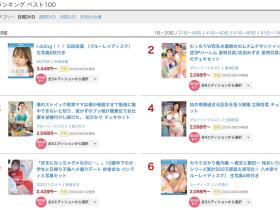 TEK-100的艺能人女优!片中的石田佳莲长这样!