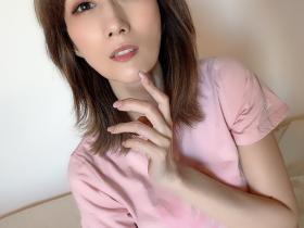 再战2025?Julia给答案了!