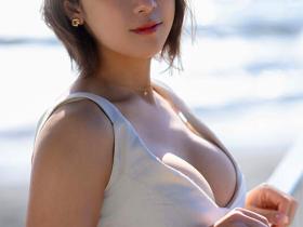 高梨真绪(高梨真緒)出道作品番号及封面,高梨真绪个人简介