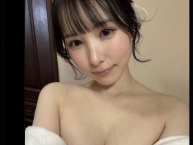 回归战线?香水じゅん(香水纯)有大事宣布!