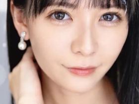 野々浦暖(野野浦暖)作品ABF-160发布!颜面特化!她就是蚊香社的国民美少女!