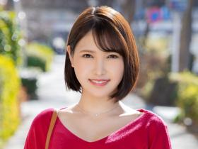 又一次脱离发片⋯很有自信的她宣布引退!