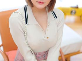 朝日胡桃出道作品番号及封面,朝日胡桃个人简介