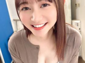 又是明星脸又很卖!但静河却被放生了?