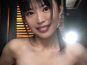 川口乃乃华(川口乃々華)出道作品番号及封面,川口乃乃华个人简介