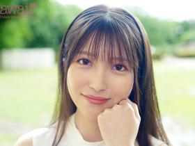 一之濑心菜(一ノ瀬心菜)出道作品番号及封面,一之濑心菜个人简介