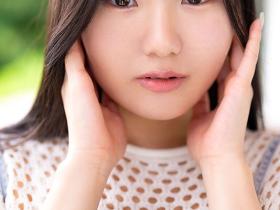 宫濑流花(宮瀬るか)出道作品番号及封面,宫濑流花个人简介