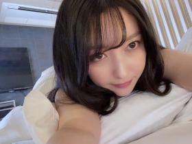 新法害女优海外淘金?退役的超美人这么看!