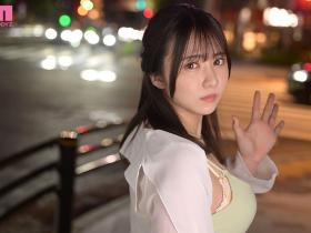 月乃枫羽梨 (月乃ふわり)出道作品番号及封面,月乃枫羽梨个人简介