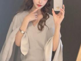 白浜のぞみ(白滨希)为何道歉?因为明日花キララ(明日花绮罗)出招了!