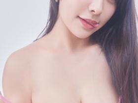 被夸身材好⋯めぐり(惠理)说自己出道时有够苦!