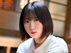 三叶弥生(三葉やよい)出道作品番号及封面,三叶弥生个人简介