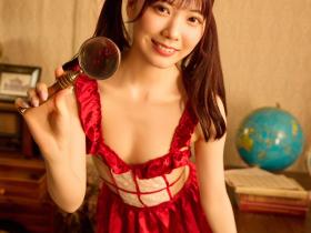 惊!石川澪明年开始不再接受粉丝在活动上送礼!