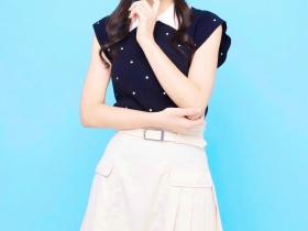 经纪人跑了我也不留了!五日市芽依更换事务所!