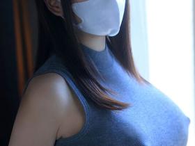 一条绘麻(一条えま)出道作品番号及封面,一条绘麻个人简介