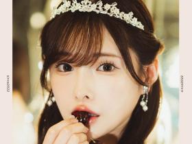 思考一夜,新ありな(新有菜)引退直播的完整内容以及我的感想。