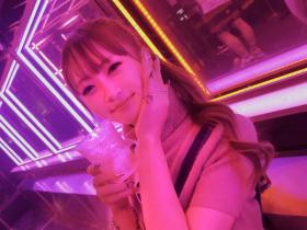 绫波莲(綾波れん)出道作品番号及封面,绫波莲个人简介