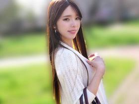 上白石麻央出道作品番号及封面,上白石麻央个人简介