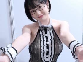 截图讽刺「前辈」!已经退役的她被骂丑女!