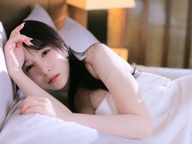 经营社群比拍片更辛苦?女优这么说⋯