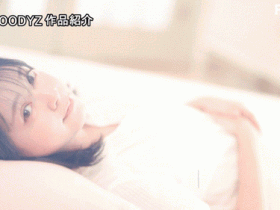 星宫桃(星宮もも)出道作品番号及封面,星宫桃个人简介