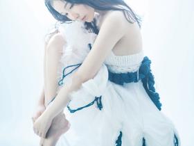 身体状况太糟了⋯香水じゅん(香水纯)重大宣布!