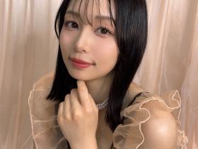 不是坏事!时田亜美重大发表!