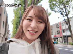 小仓和叶(小倉かずは)出道作品番号及封面,小仓和叶个人简介