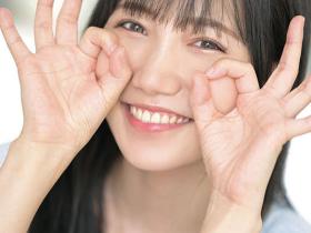 如果要蕾丝边解禁⋯三田真铃只想和她温存!