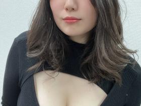 樱木凑(櫻木みなと)出道作品番号及封面,樱木凑个人简介