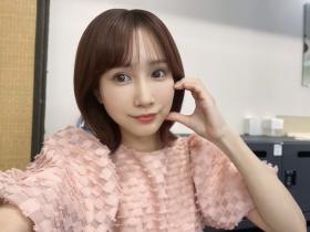 小岛南(小島みなみ)S1毕业作品番号及封面,小岛南个人简介