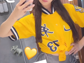 小那海あや(小那海绫)棒球讲座:横浜DeNA今年展望!