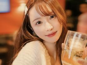 引退倒数计时!天使もえ(天使萌)之后要做的是?