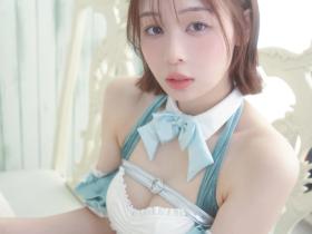 社群帐号移转中!她的生涯将有变化?