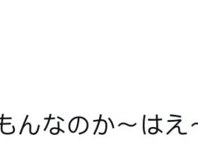 吓死人!石川澪的内衣拍卖创天价!