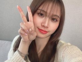 佐久间津奈(佐久間つな)出道作品番号及封面,佐久间津奈个人简介