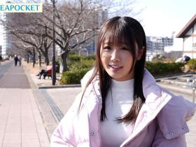 望乃留衣(望乃るい)出道作品番号及封面,望乃留衣个人简介