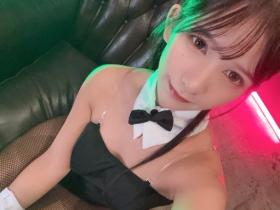 满岛杏奈(満島アンナ)出道作品番号及封面,满岛杏奈个人简介