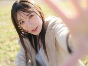 三好佑香出道作品番号及封面,三好佑香个人简介