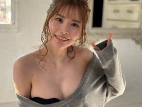 笹仓彩(笹倉彩)出道作品番号及封面,笹仓彩个人简介