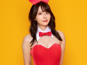 岬ななみ(岬奈奈美)还会发片吗?小帐泄露秘密!